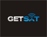 /public/logoimage/1339580766GetSat logo OPT-6b.jpg